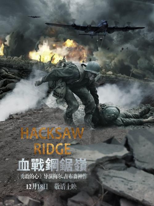 罗得岛州驾照哪里有卖